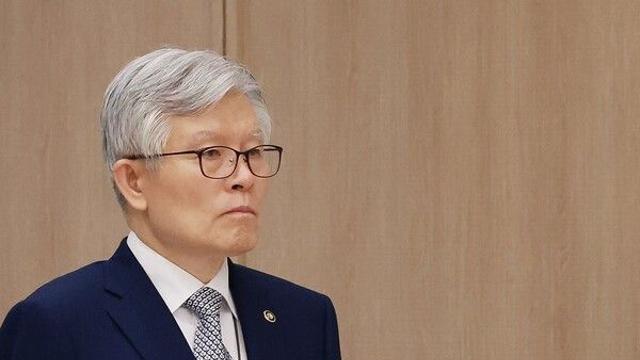 [이슈] 이진숙·강준욱·강선우 악재에 최동석 인사처장 까지…'李정부 인사시스템' 위기