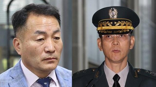 [이슈 IN] ‘기각’ 또 ‘기각’ 특검 영장 줄기각… 왜  