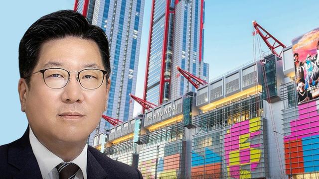 저배당기업 꼬리표 떼고 '배당 주목 기업'으로···확 바뀐 현대그린푸드