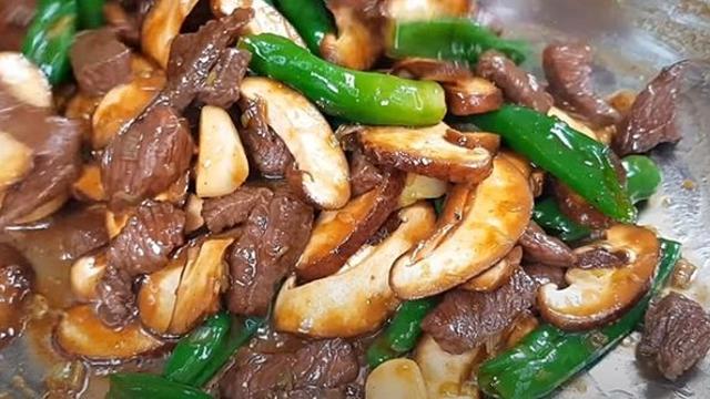 소비쿠폰으로 고기 사셨나요? '이 반찬'으로 만들면 온 가족 힘이 납니다