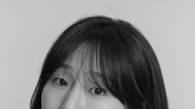 김상지, MBC '메리 킬즈 피플' 출연…연기력으로 증명한 성장