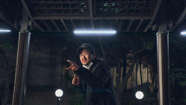 ‘악마가’ 임윤아도 매료됐다…여름 극장가 ‘이상근증후군’ 주의보