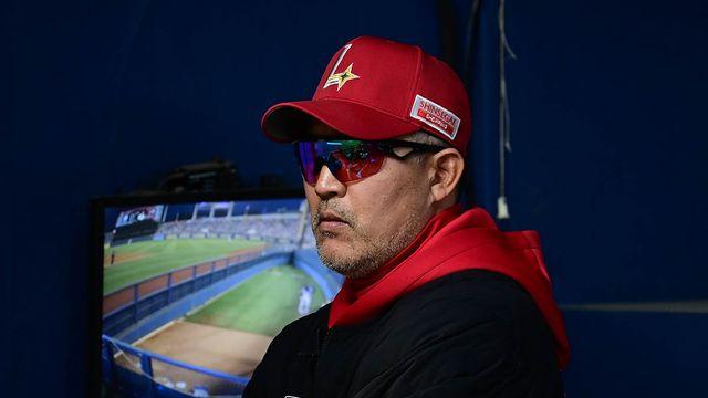 선발 조기강판+2실책+무득점→시즌 2번째 6연패...최악의 하루 보낸 SSG [대구 현장]