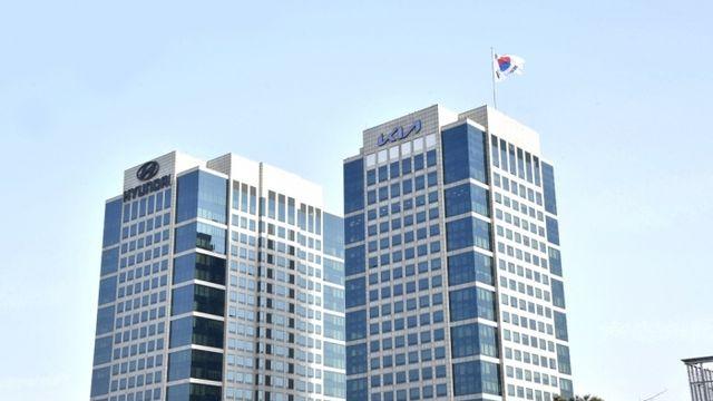 美 관세 여파 본격화···몸집 커진 현대차, 수익성 '뚝'