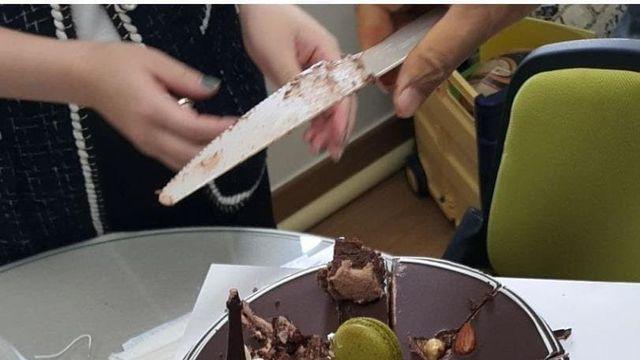어리둥절 공익 소집해제 전날.jpg