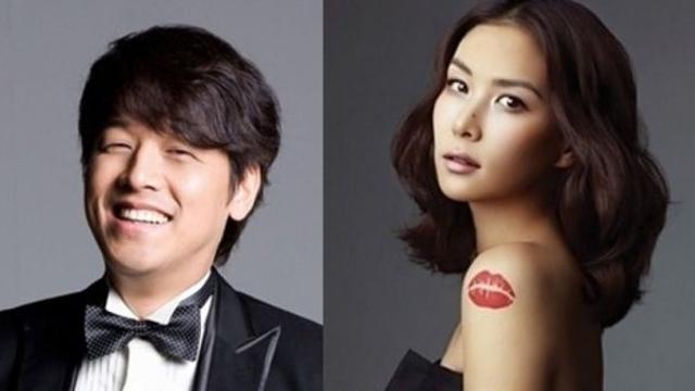 같은 신생아실 출신 연예인