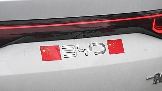 中 축구 돈벼락 맞았다!…