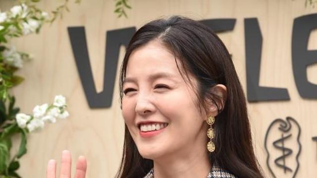 김성은, '자녀 교육비 月 300만원' 이유 있네…