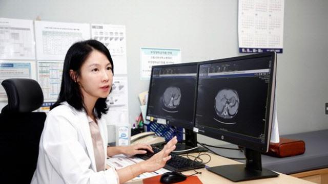 간염, 방치하면 간경변증·간암 위험… 조기검진 완치 열쇠