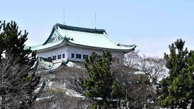 나고야 가볼만한곳, 첨단 과학과 다채로운 쇼핑, 미식이 어우러진 도시