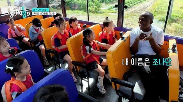 순수악