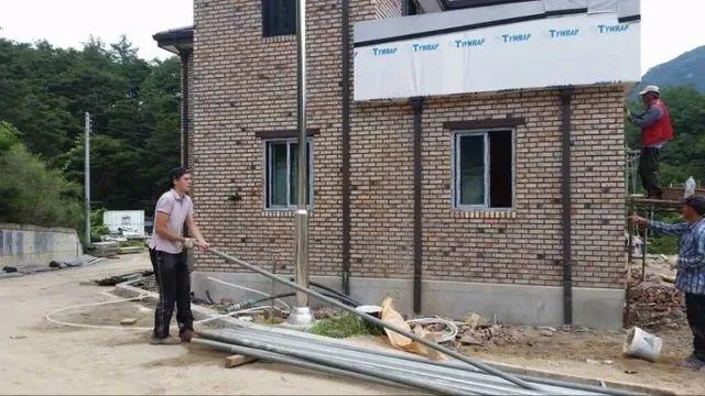 대한민국 공사판 근황.jpg,,