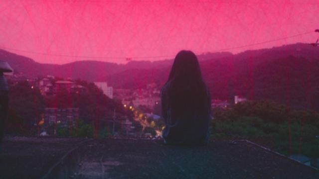 꼬마비 작가 “’S라인’ 가득한 풍경, 매혹적…상상한 그대로” [IS인터뷰]