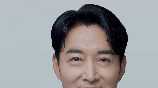 “일상 속 실천 가능” 정욱, 무더위 속 아이스크림 나눔 캠페인