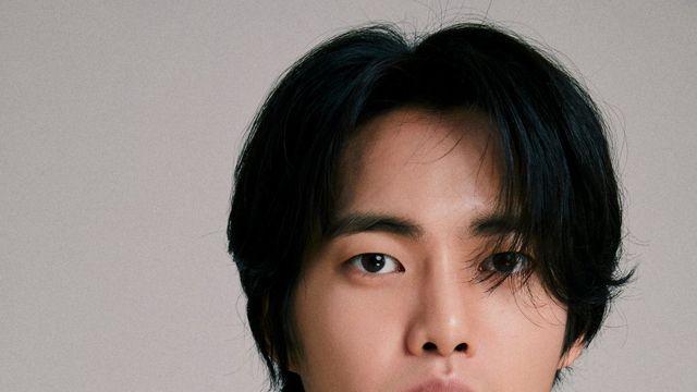 ‘더 글로리’의 분노, ‘아몬드’에서 다시 터진다…뮤지컬로 돌아온 김건우