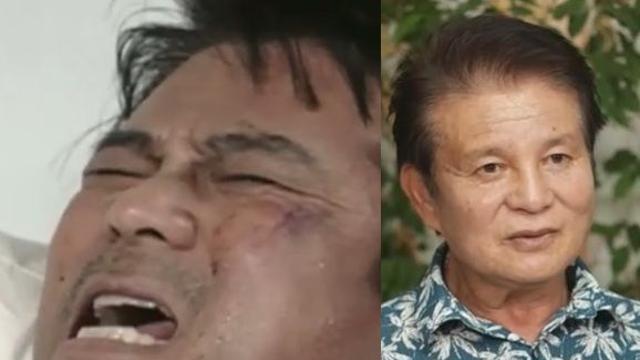 '내가 고X라니' 김영인, 몇천만 원 광고도 찍었는데…이혼·가정 불화 고백 (특종세상)