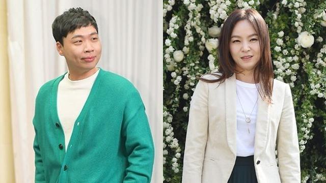 이상준 단단히 착각했네…왁스 '오만추' 최종 선택 비화 