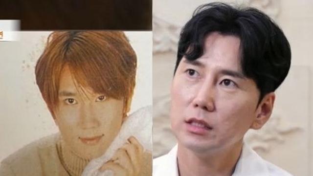 아이돌 ‘파샤’ 출신 환해 “기획사, 父에 3억 투자 요구”…母 집 나간 가정사 공개 (특종세상)