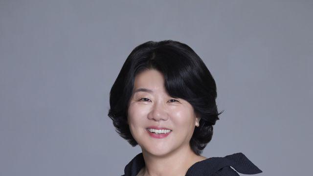 ‘좀비딸’ 이정은 “조정석 母=노역 연기, 처음엔 부담됐다” [인터뷰①]