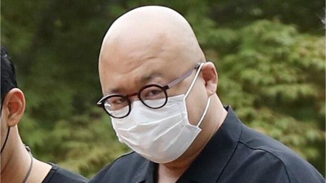 돈스파이크, 출소 후 마약 심각성 경고 