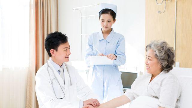암 수술 後 회복위한 건강관리는 어떻게?