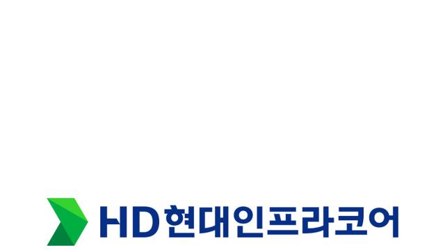 신한證 