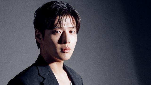 '84제곱미터' 