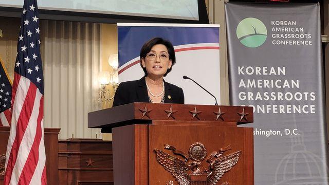美의회서 한국인 전용 전문직 취업비자 법안 재발의
