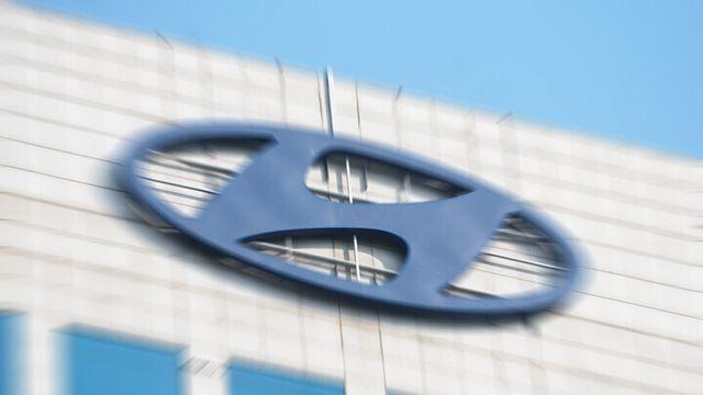 “美 관세 영향”···현대차 2분기 영업익 15% 뚝