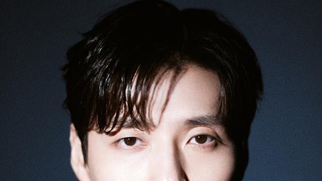[인터뷰] 강하늘 