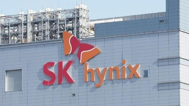 SK하이닉스, 2분기 영업익 9조2129억원…분기 사상 최고