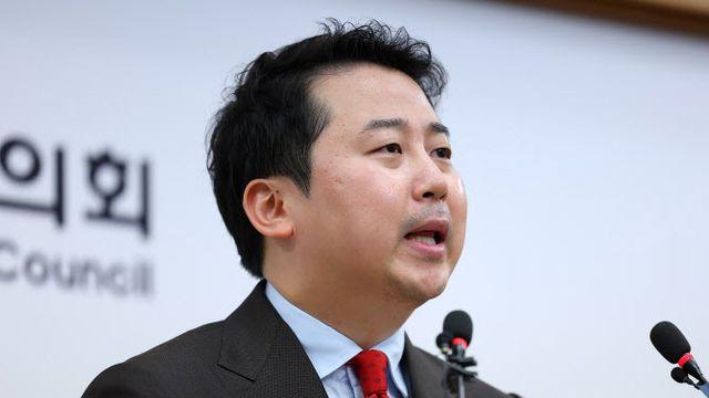 장예찬 