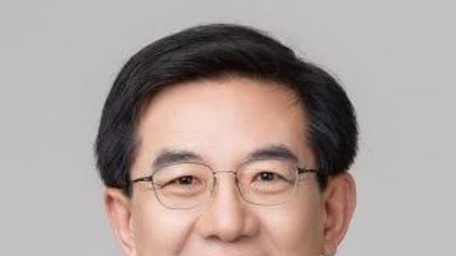 정일영 의원, ‘비허가 사제총기 제작‧유통 처벌 및 플랫폼 책임 강화’법안 대표발의