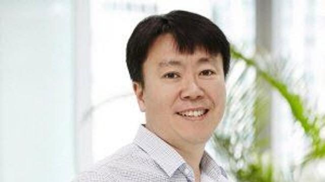 ‘큐웬’ 아냐…SKT ‘자체모델’로 국가대표 AI모델 도전 , ‘투트랙’ 전략