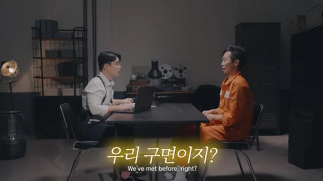 “3년간 갈고 닦은 재미 보여드릴 것”...픽셀 아트 기대작 ‘가디스 오더’, 9월 정식 출시