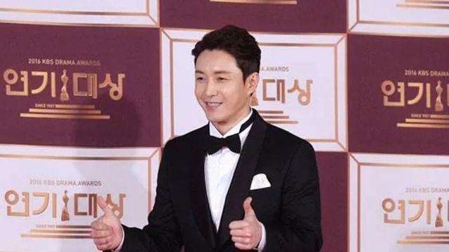 ’18세 연하♥’ 심형탁, 불우한 가정사 고백…”죽을 만큼 힘들었다” (‘슈돌’)