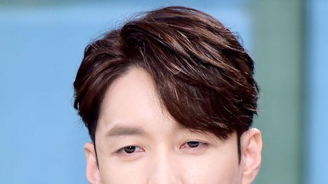 母 수면제도 대신 삼킨 효자였는데…심형탁, 절연→