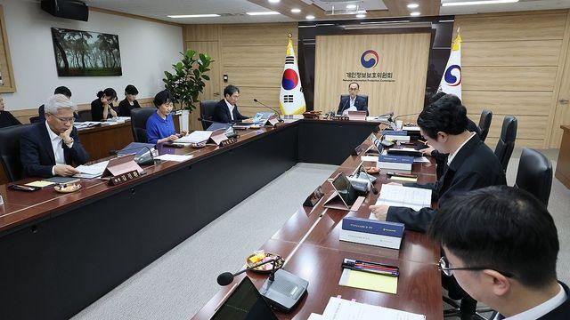 '주민번호 무단수집' 쿠카게임즈 과징금 제재…잡보스 시정명령
