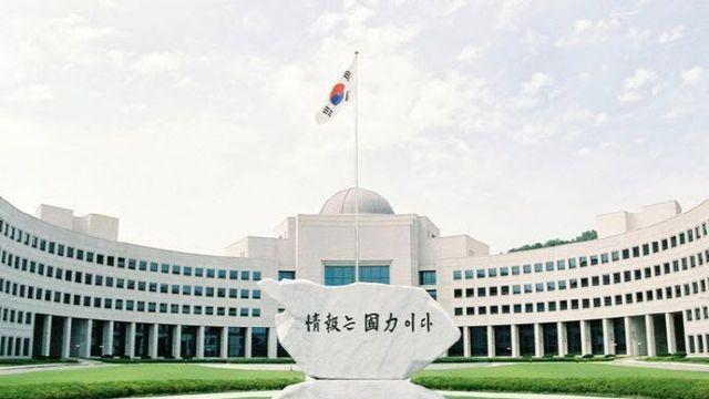 북한, 방해 전파 10개 중단…정부 “예상 못한 상응조치”