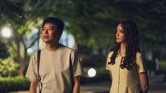 정은지·고아라·혜리→'악마가 이사왔다' 윤아 