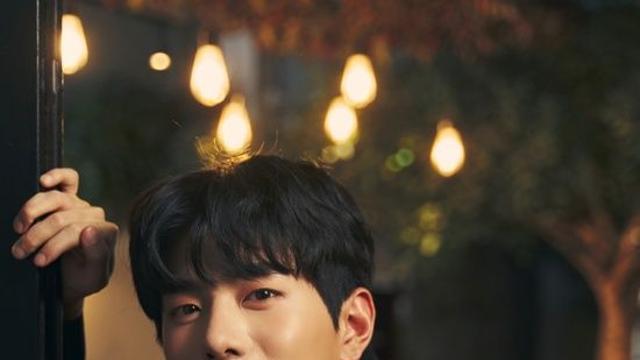 최보민, 해외 진출 드라마 '뷰티 엠파이어' 1위 등극