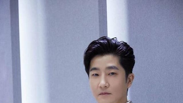 에픽하이 투컷 '용종 제거' 후 의미심장…