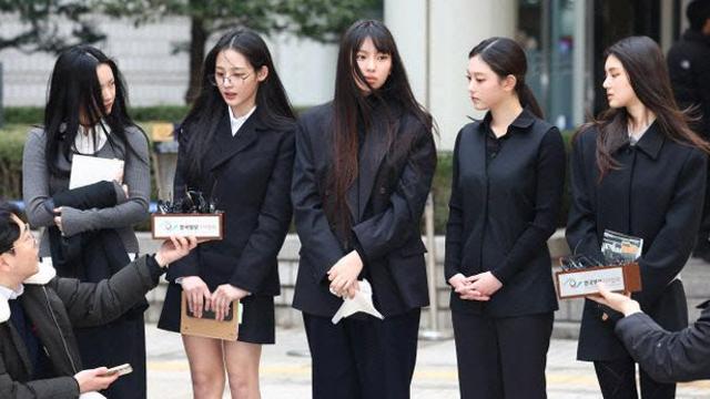 어도어 