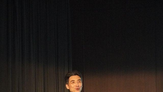 달러 스테이블코인 확산 땐 한국 금융위기 올 수도···원화 기반 플랫폼 서둘러야