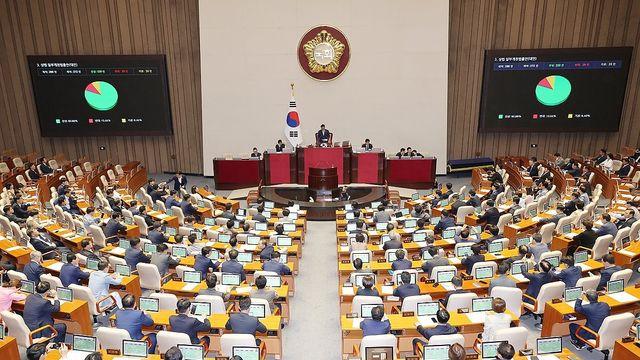 한신평 
