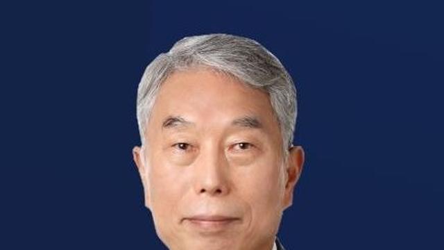 포항시, 지진소송 상고심 총력 대응 … 김창석 前 대법관 전격 합류