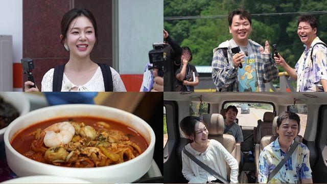 '전현무계획2' 전현무, 