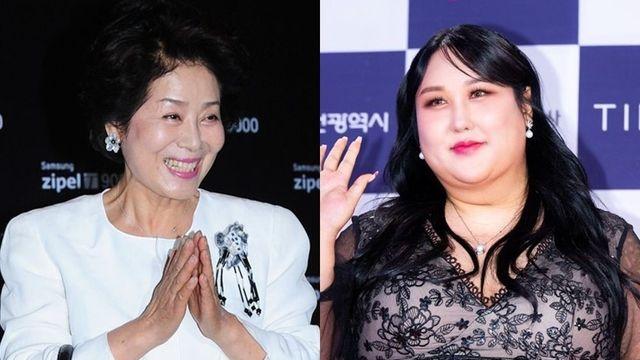 풍자, 월수익 80억 원 육박…선우용녀 공개에 일동 ‘당황’ [RE:뷰]