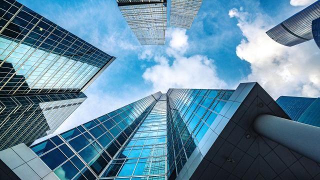 韩国企业心理指数两连降 关税政策不确定性拖累经济前景