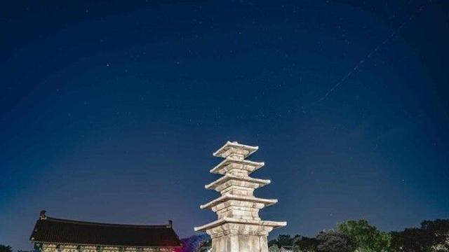 부여 가볼만한곳, 백제 왕궁부터 아름다운 연못까지 역사와 낭만의 도시